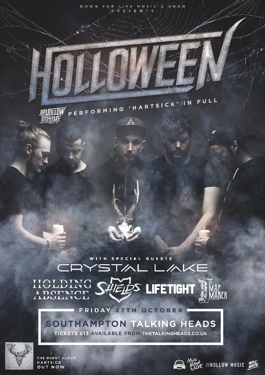 OHOH_HOLLOWEEN_POSTER_FINALresize.jpg