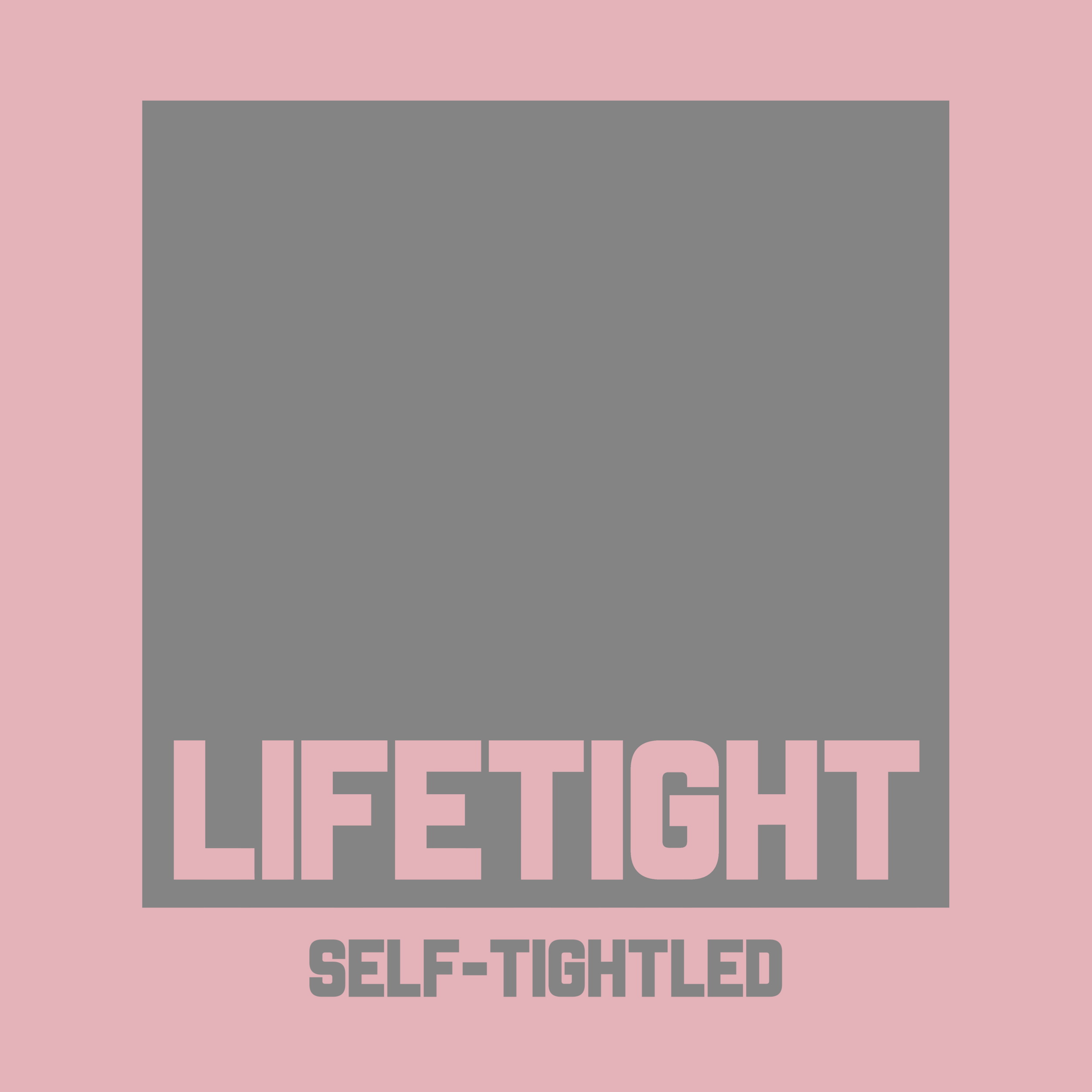 LIFETIGHT-ST.png