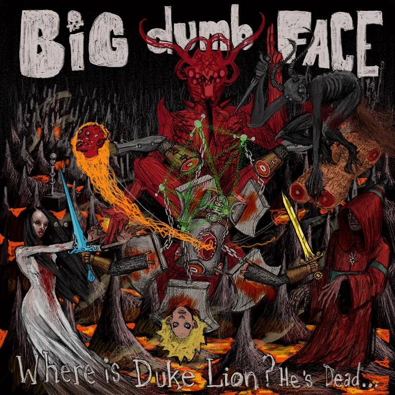 BDF Final Cover small.jpg
