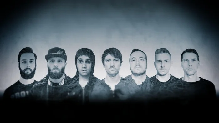 Devil Sold His Soul Release New Single 'Awaiting the Flood (2017)' and Mini Documentary