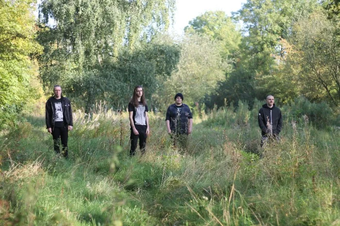 Progressive Extreme Metal Band CONJURER Announce Debut LP and Stream New Video