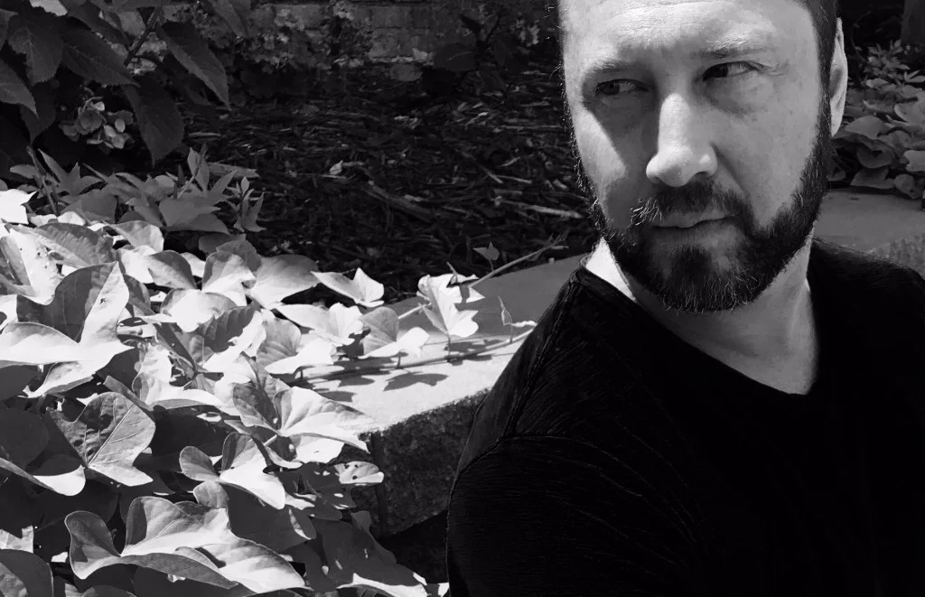 Instrumental Prog Artist SCHIERMANN Streams New Album