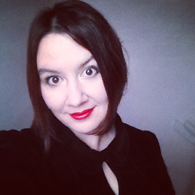 2017-12-13 14.23.07-2.jpg