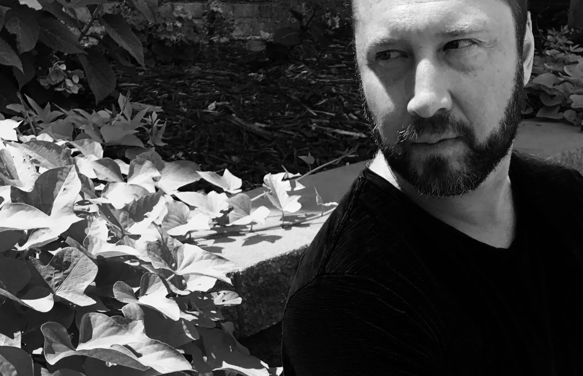 Instrumental Prog Artist SCHIERMANN Releases New Video 