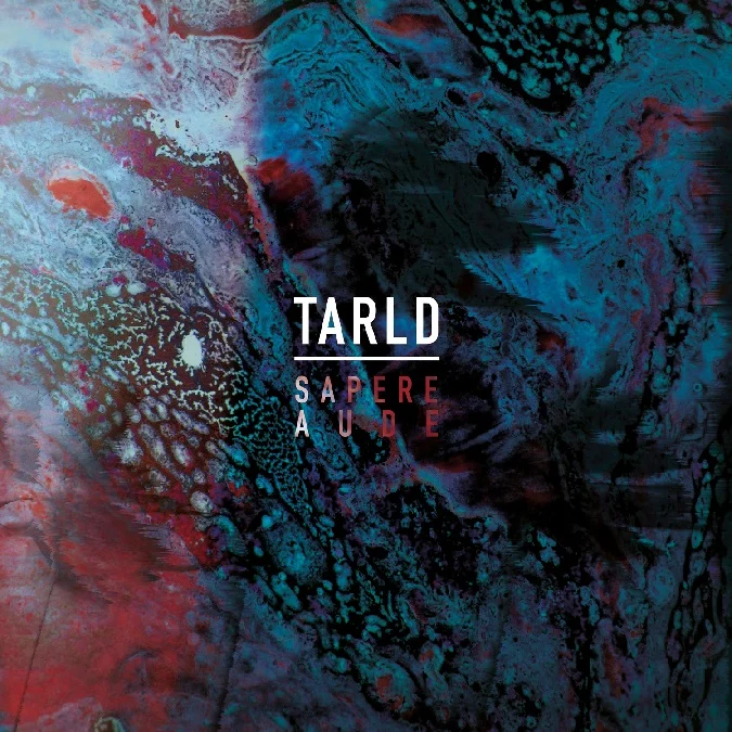 TARLD_1500x1500coverartresize.jpg