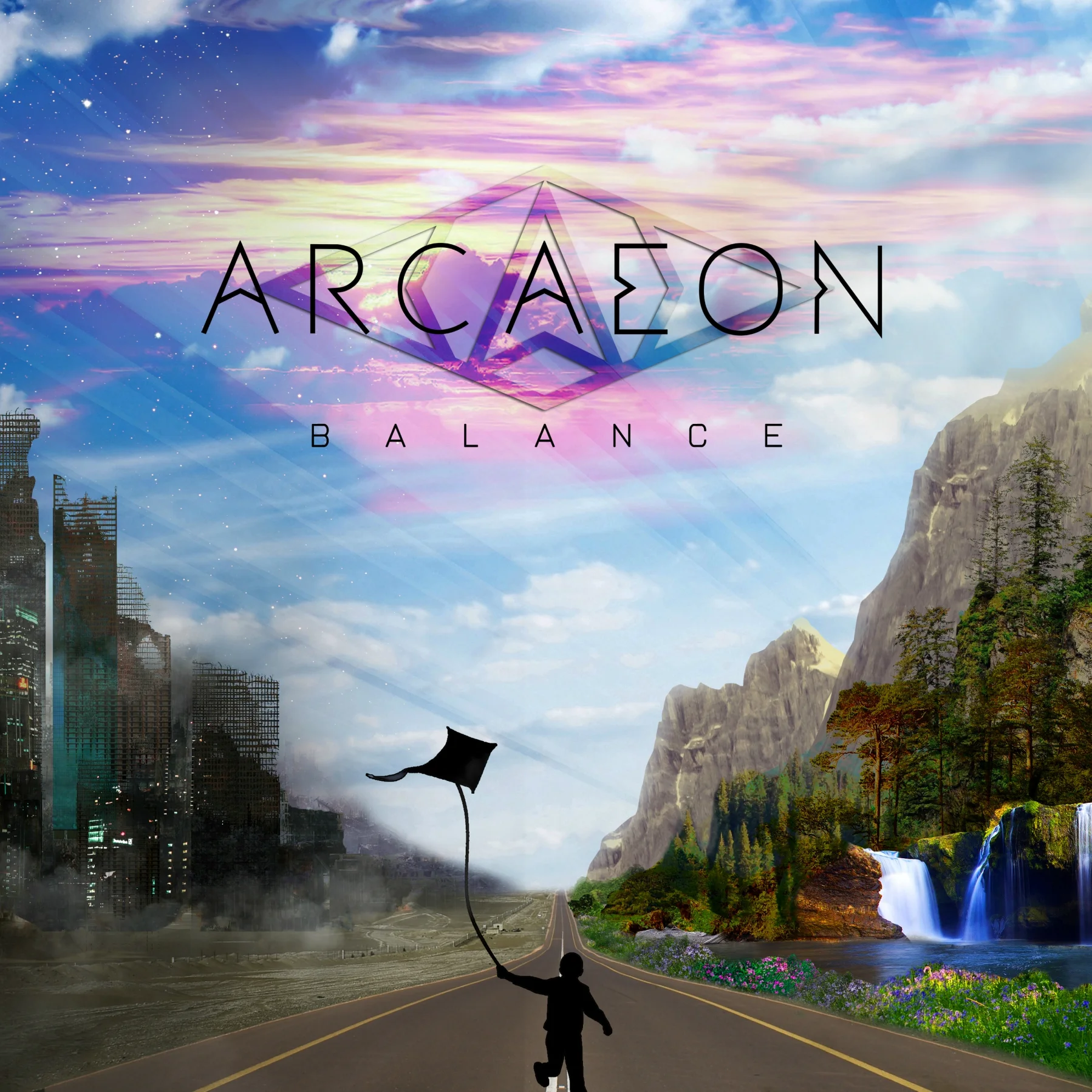 Balance Front Cover.jpg