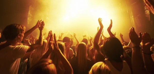 A Day In The Life Of A Music PR