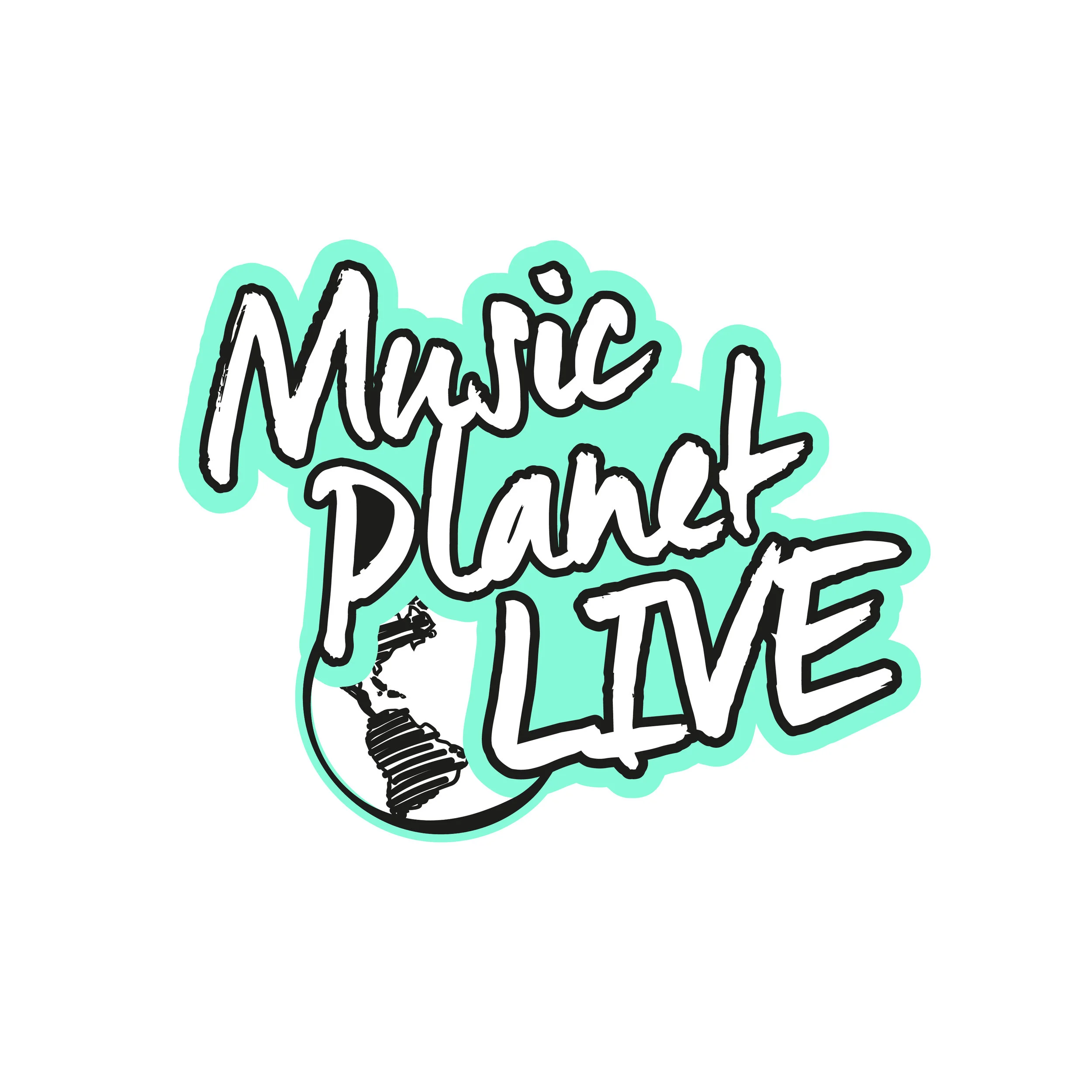 MusicPlanetLive announces £1 Million incentives and grants programme for emerging artists and promoters
