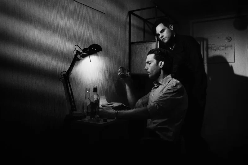 New Inklings Video 'Single Life' is Here to Fix your Doomed Love Life