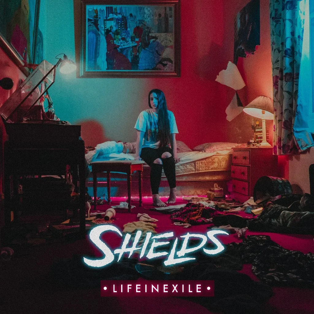shields 111.jpg