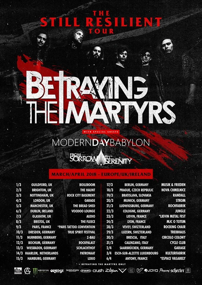BTM tour.jpg