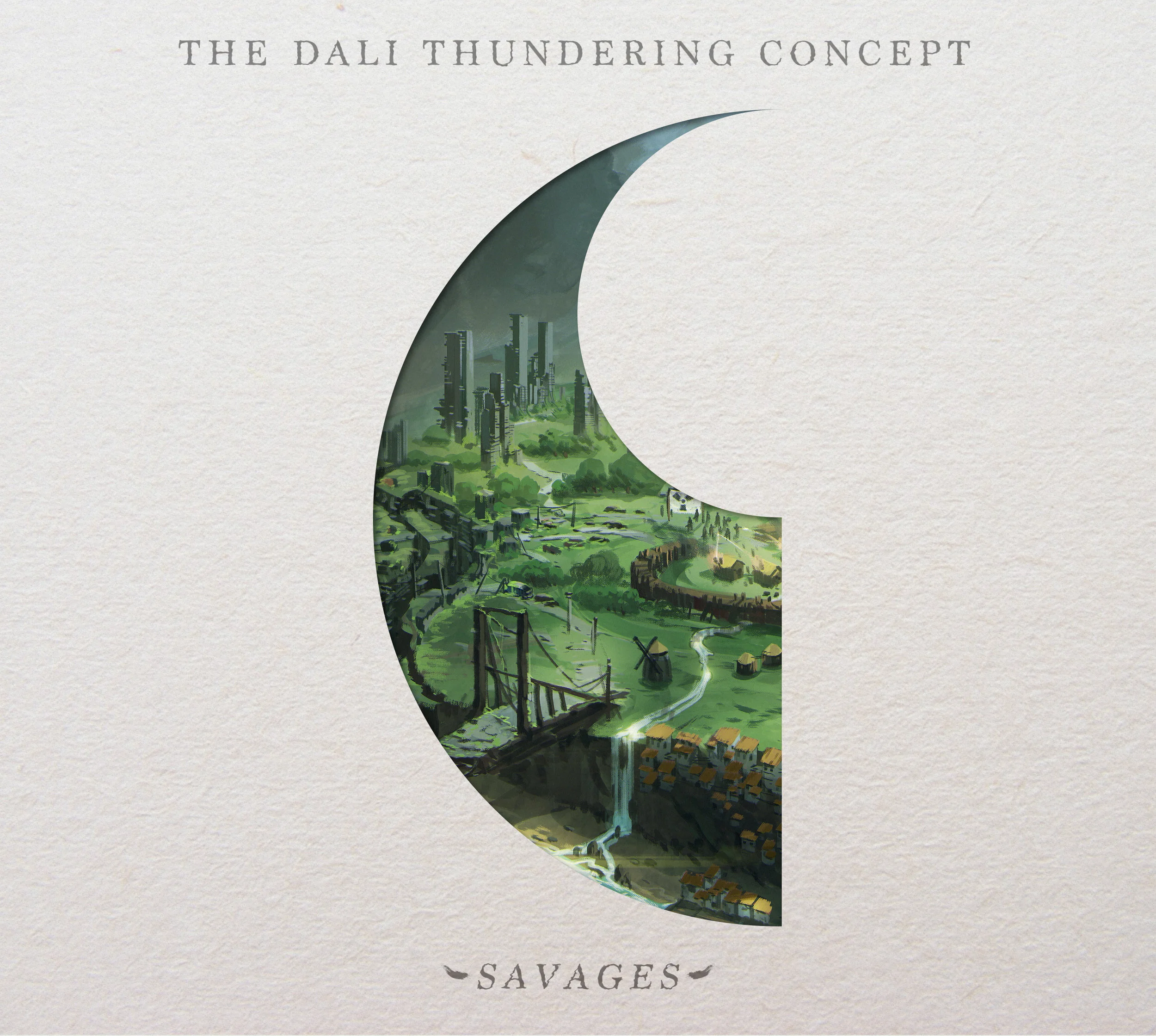 TDTC - Cover front digipack.jpg