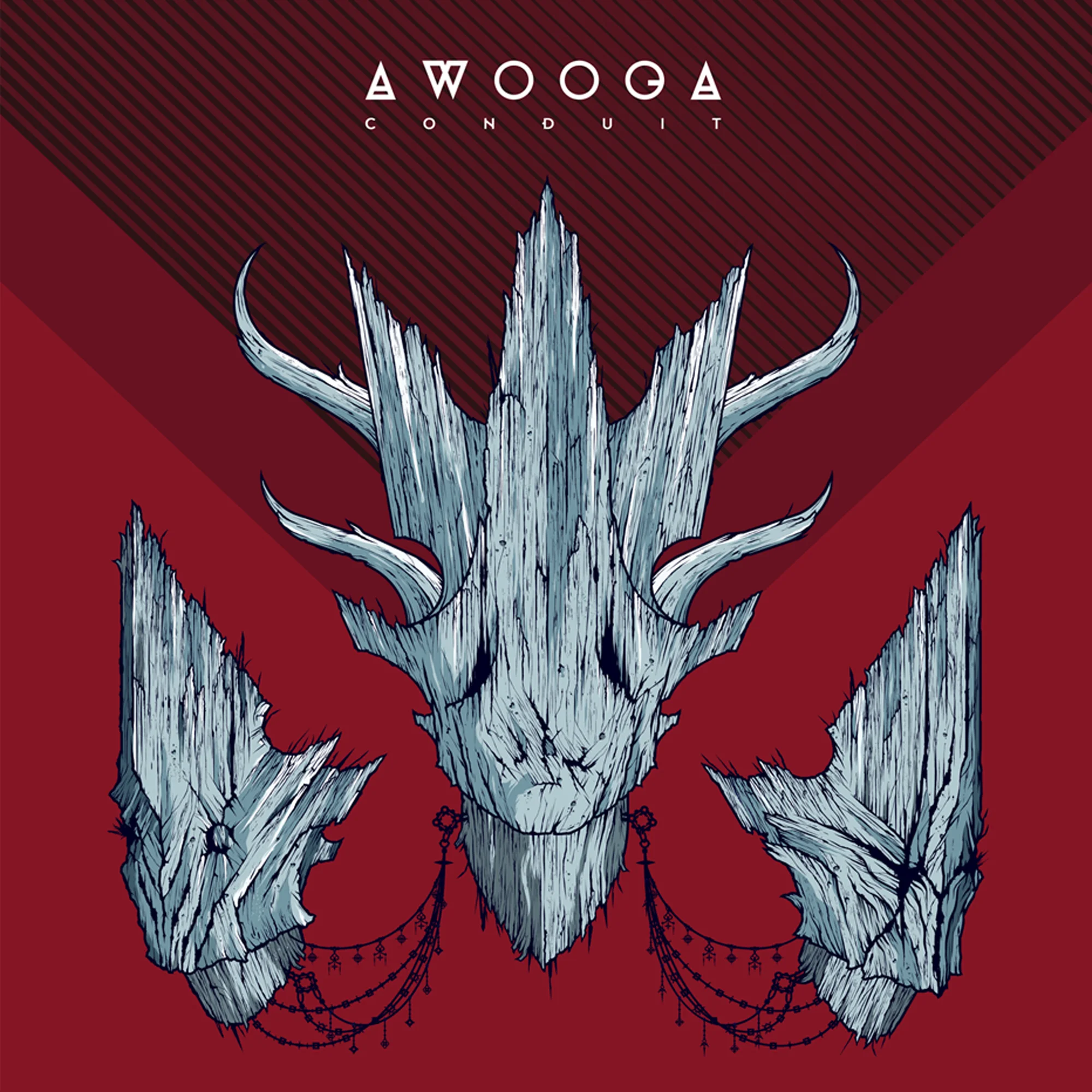 Awooga_Conduit_Album Cover_2000_72.jpg
