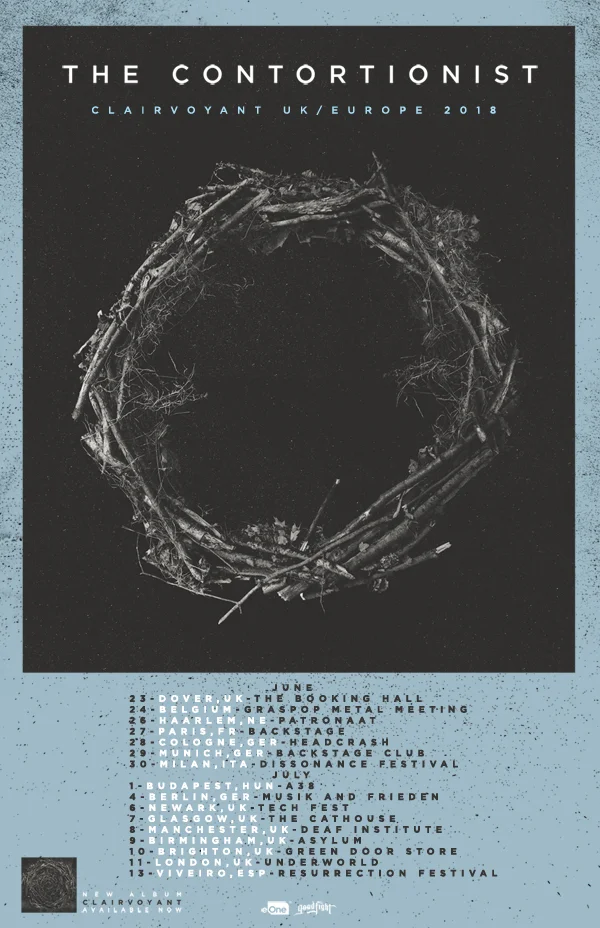 TheContortionist_11x17_Layered UKEU FINAL DATES.jpg