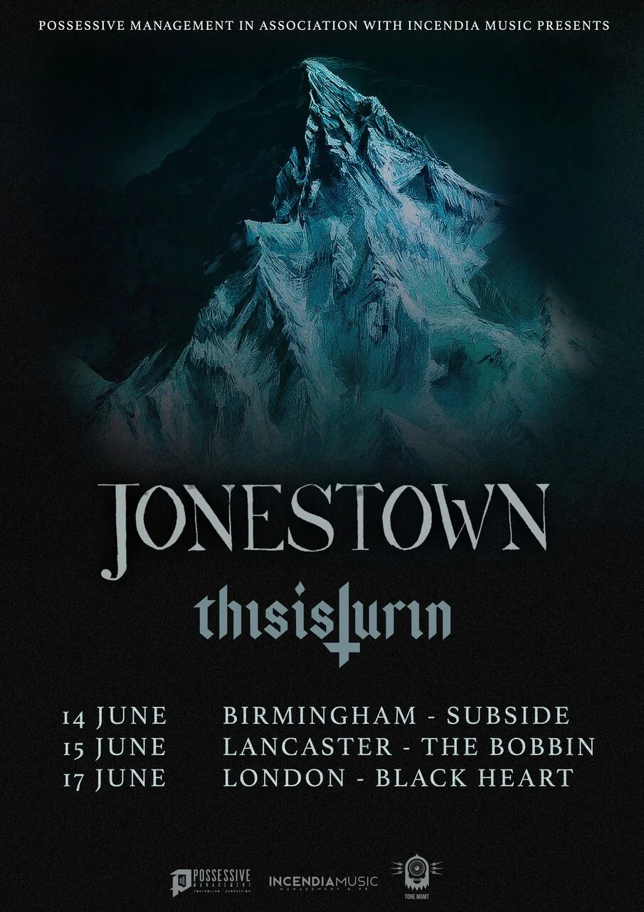 Jonestown This Is Turin Tour Poster_preview.jpeg