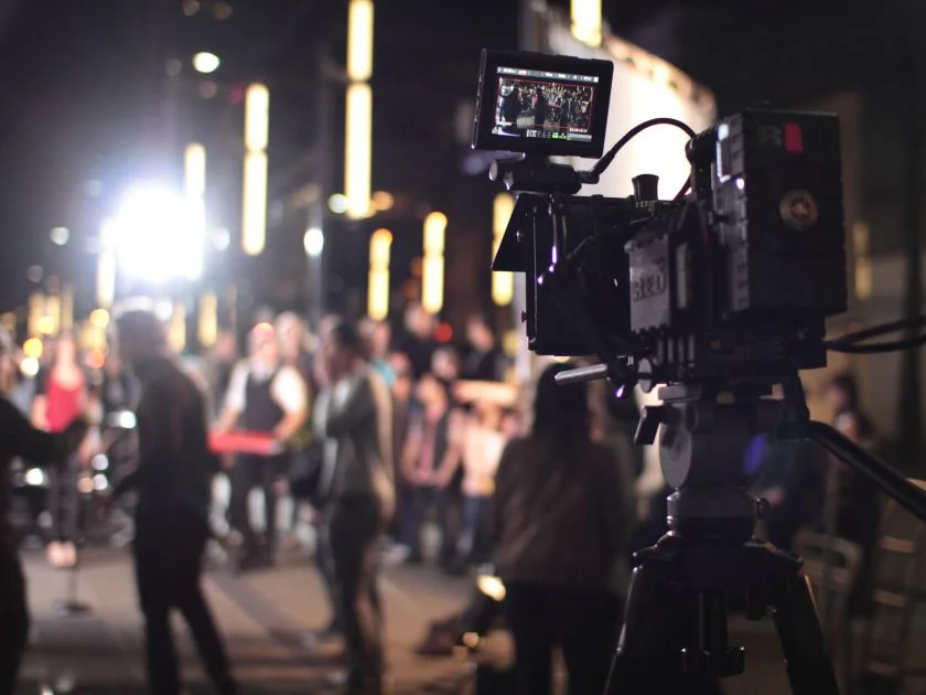 Exclusive premieres: why, or why not?