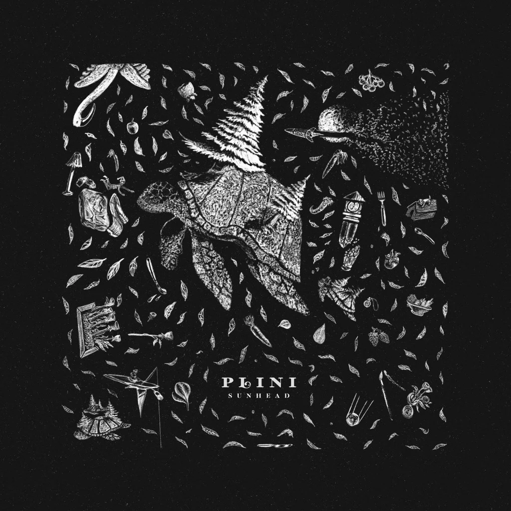 Plini Album Cover.jpg