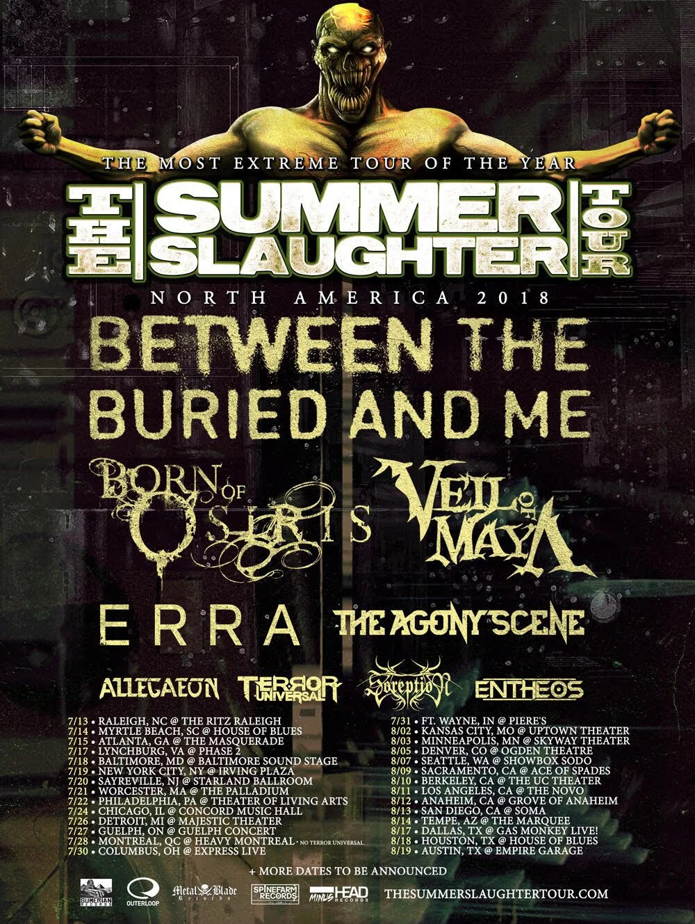 The Agony Scene Tour Poster.jpg