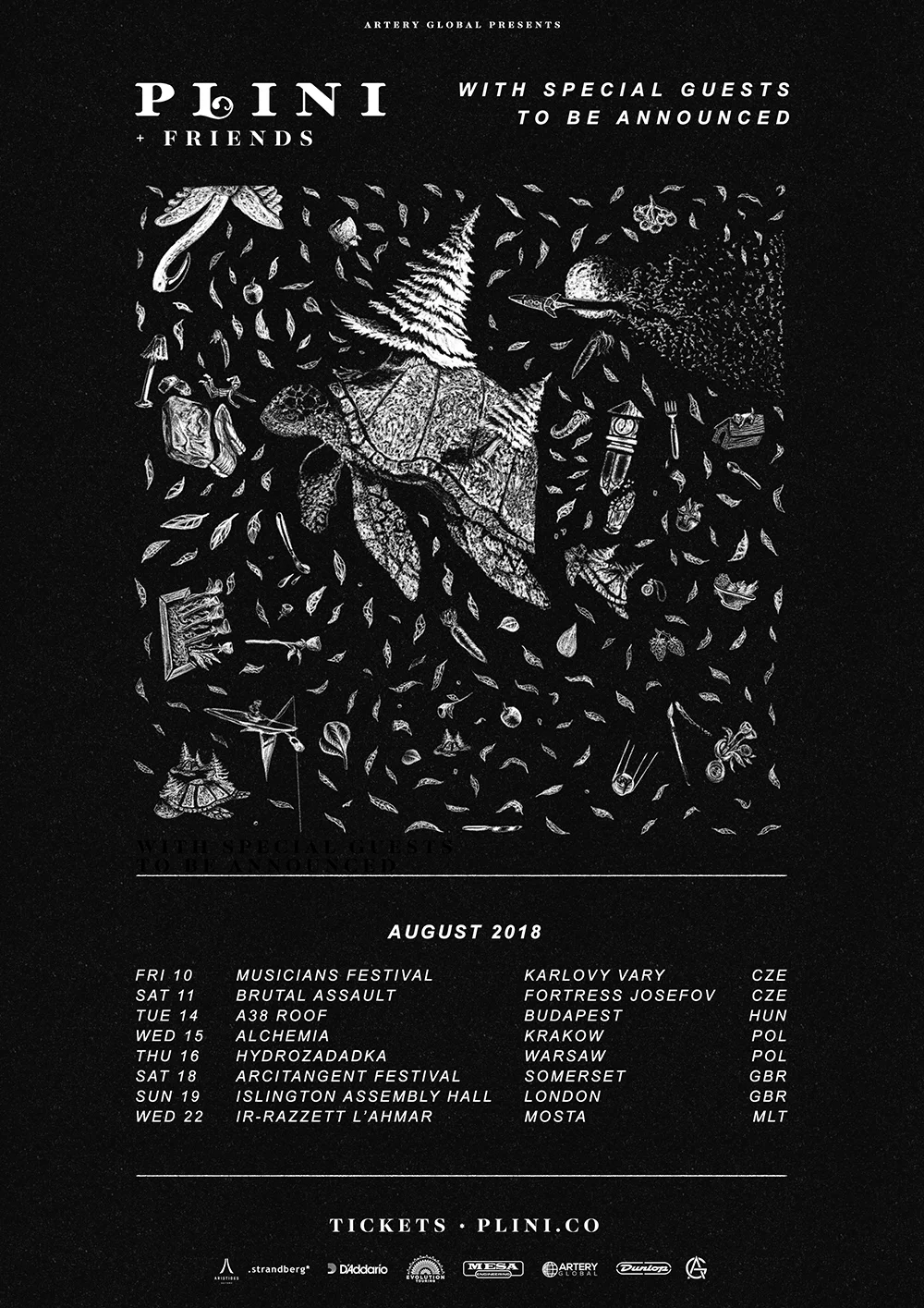 Plini Tour Poster.jpg