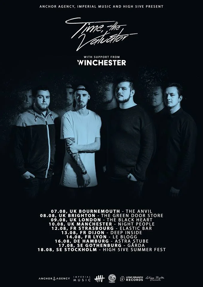 Tourposter.jpg