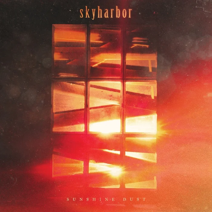 Skyharbor Album Cover.jpg