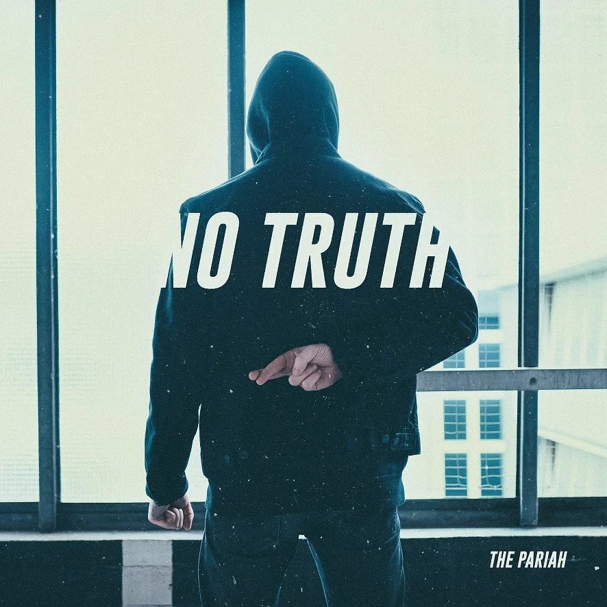 The Pariah Album Cover.jpg