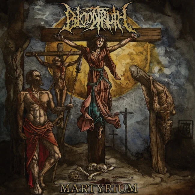 Bloodyouth Album Cover.jpg
