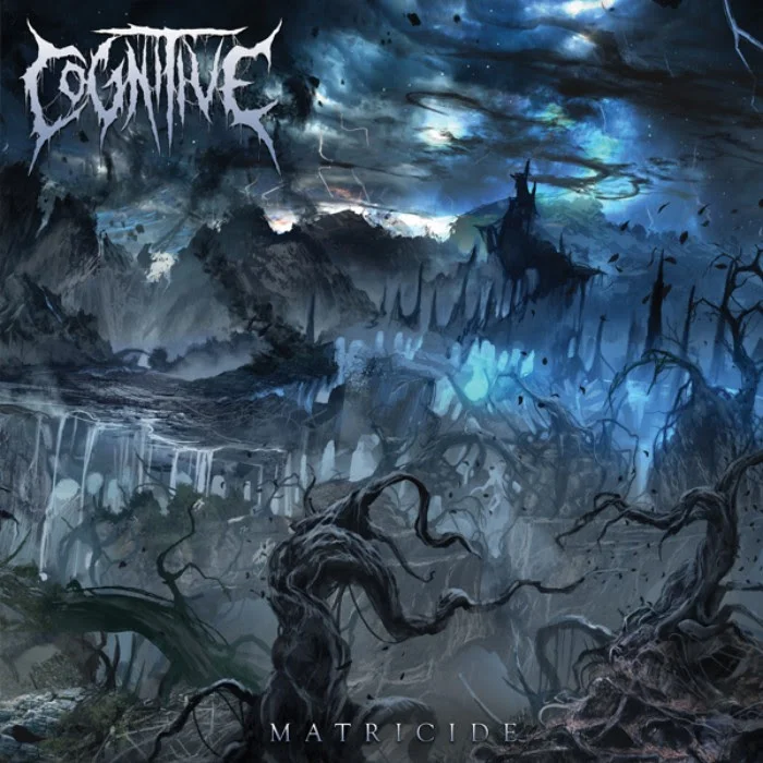 Cognitive Album Cover.jpg