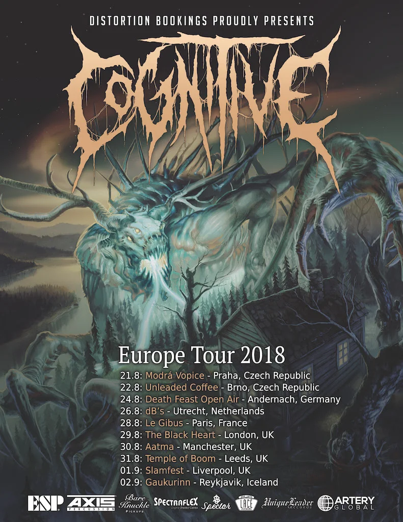Cognitive Tour Poster.jpg