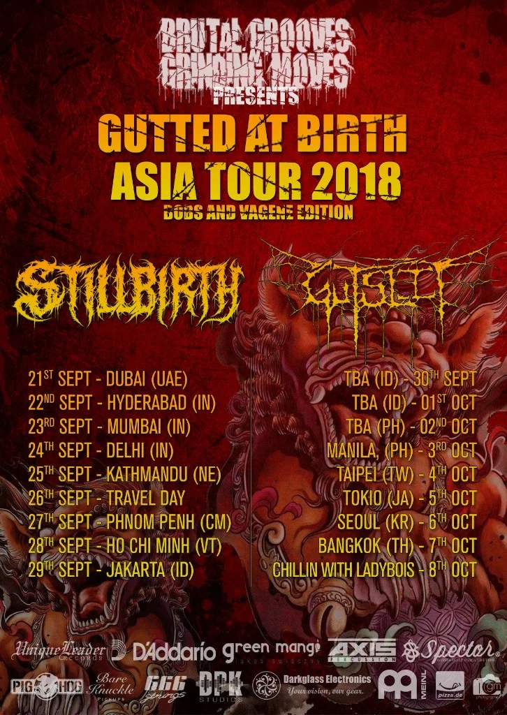 Stillbirth Tour Poster.jpg