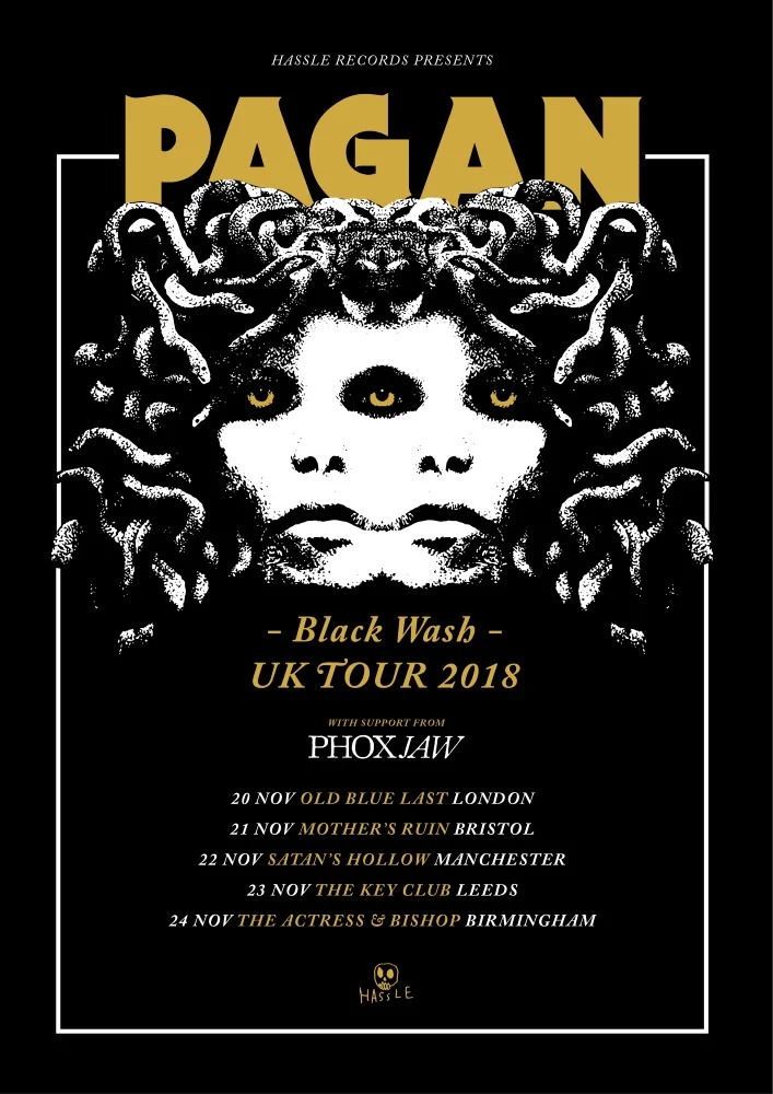 Pagan Phoxjaw Final Poster.jpg