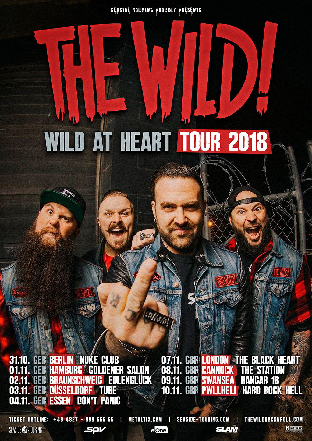 The Wild.jpeg