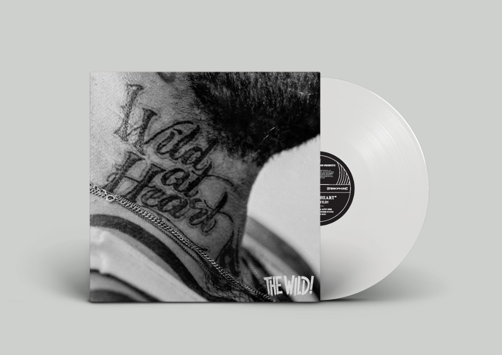 The Wild vinyl.jpeg