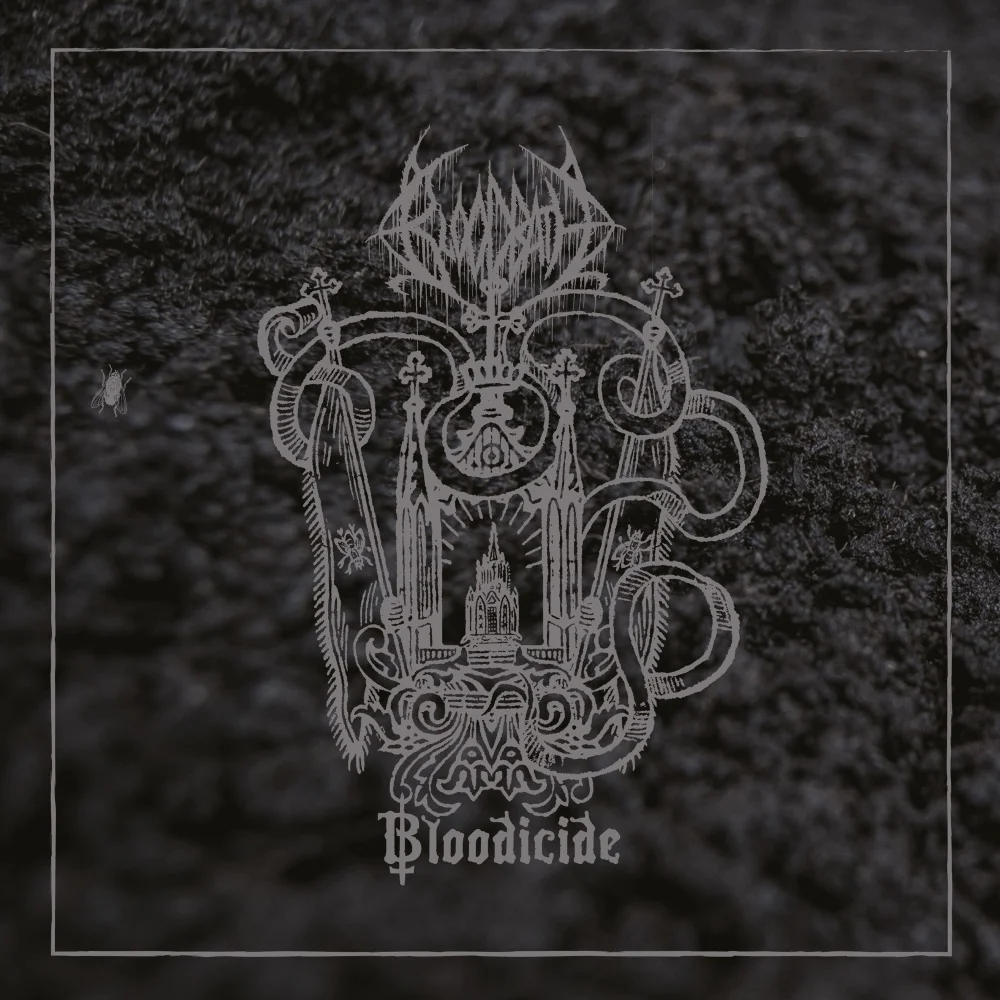 Bloodicide Cover Resize .jpg