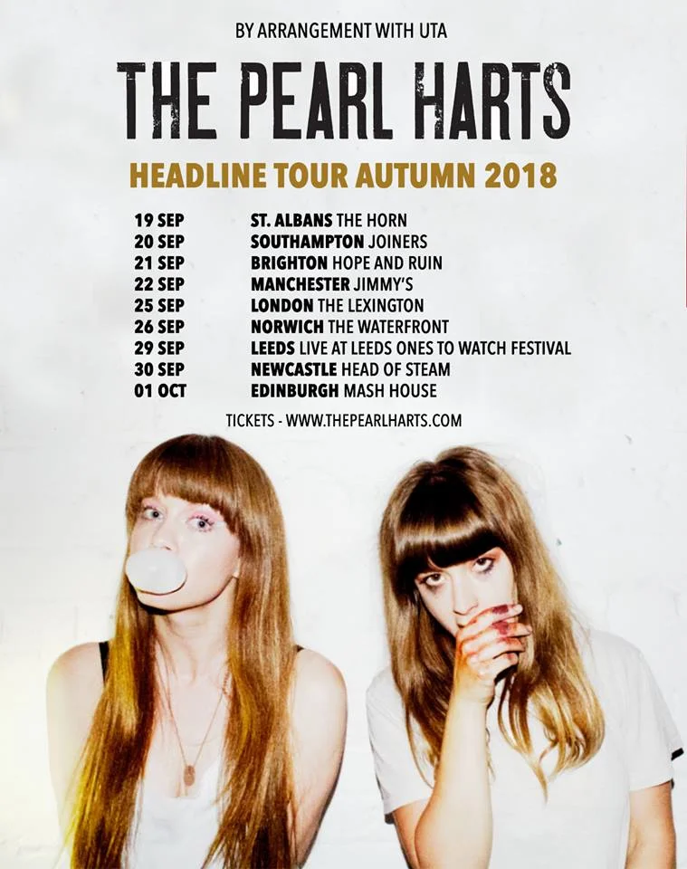 The Pearl Hearts Tour Poster.jpg