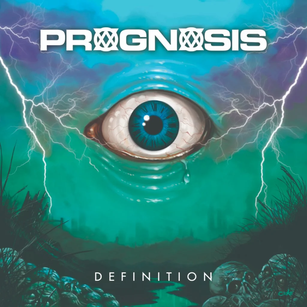 Prognosis Album Cover.jpg