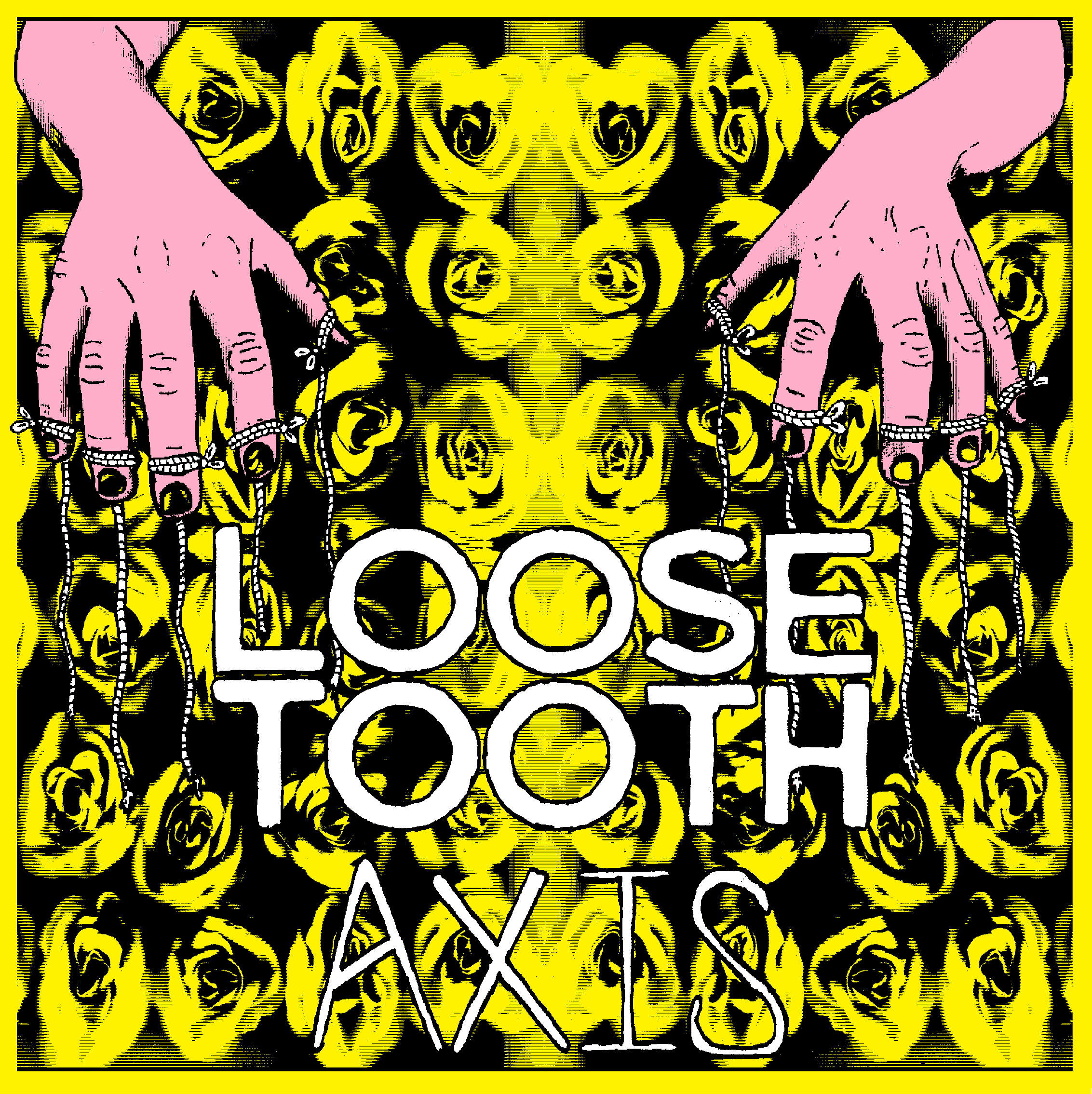AXIS cover Lo-Res.png