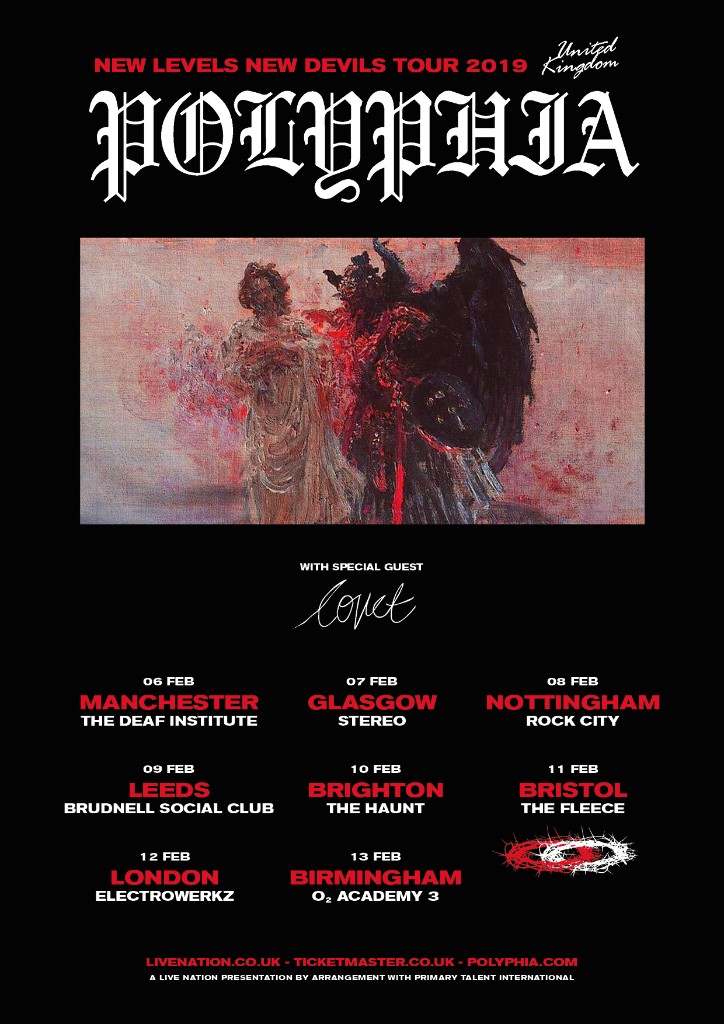 Polyphia tour.jpg