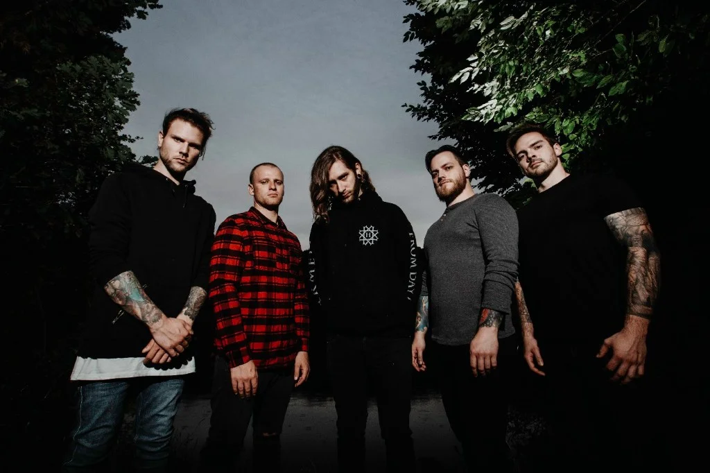  WALKING DEAD ON BROADWAY release Dead Era short film