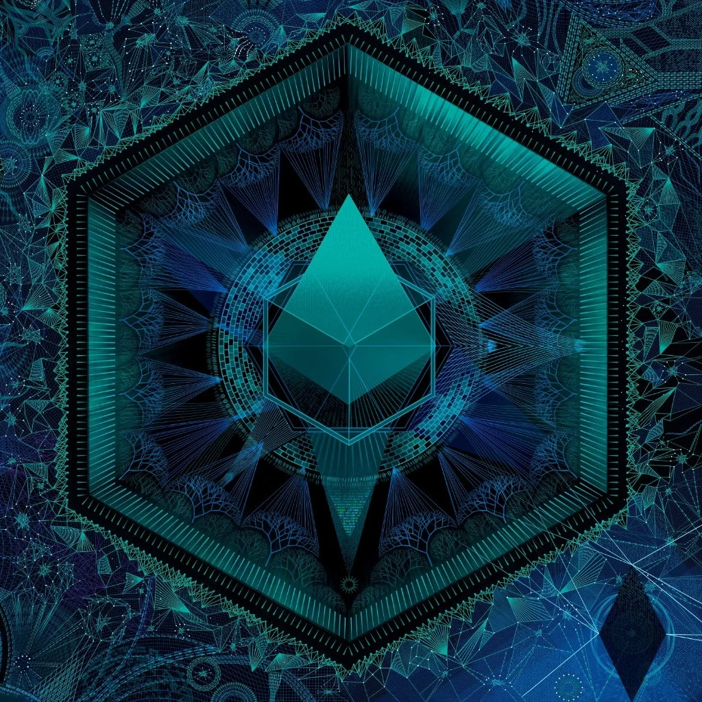 The Algorithm Cover.jpg