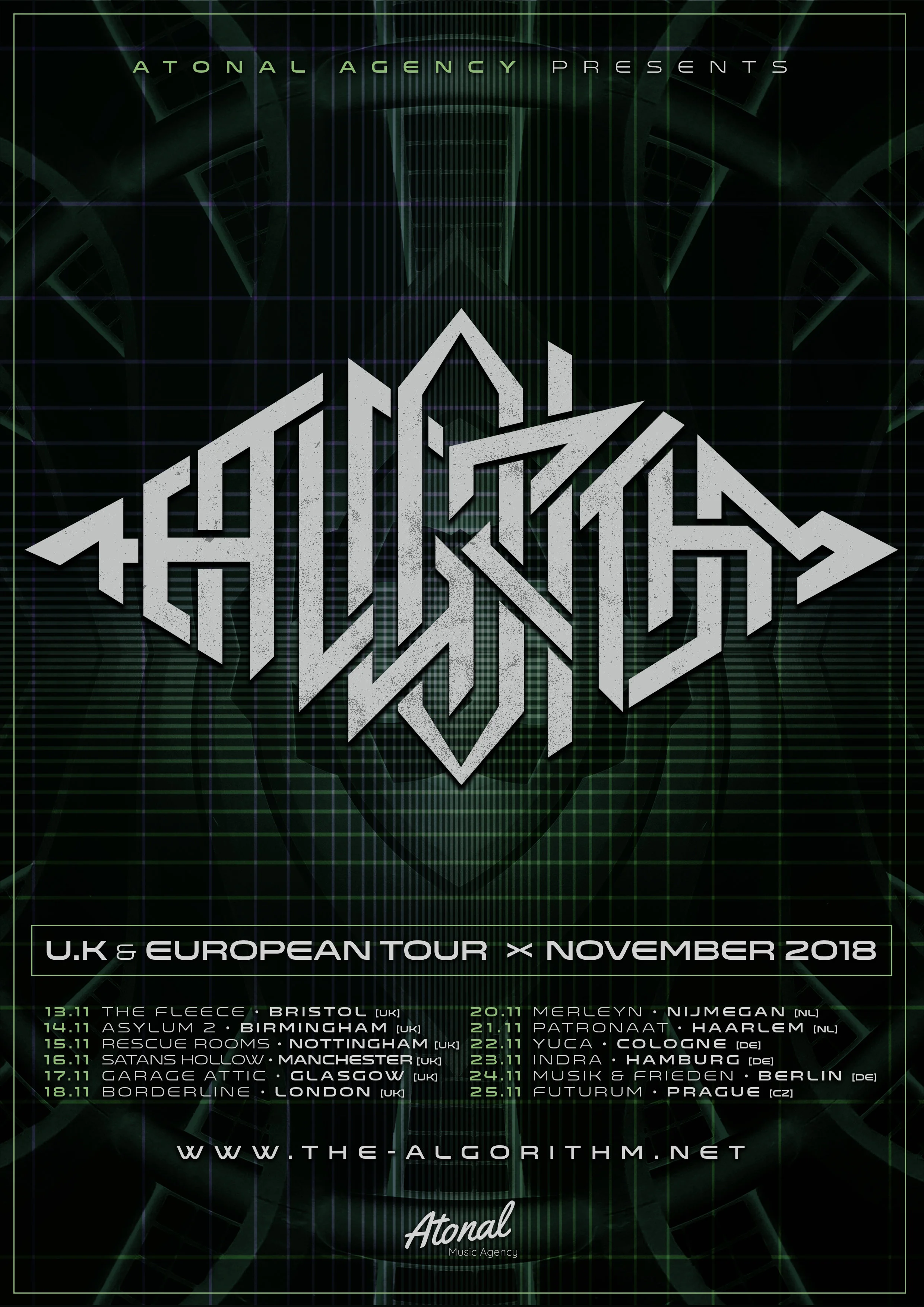 The Algorithm Tour#.jpg