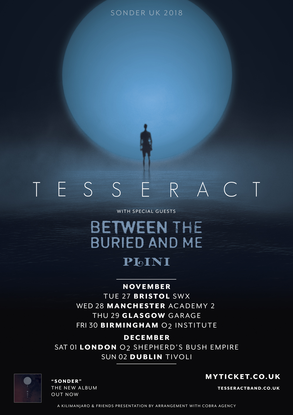TesseracT_Admat-UK NOV1802.jpg