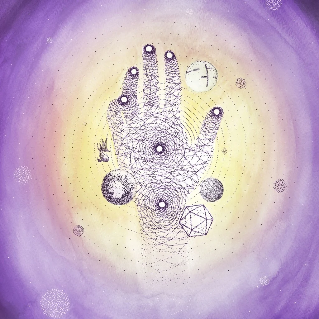 22 Cover image.jpg