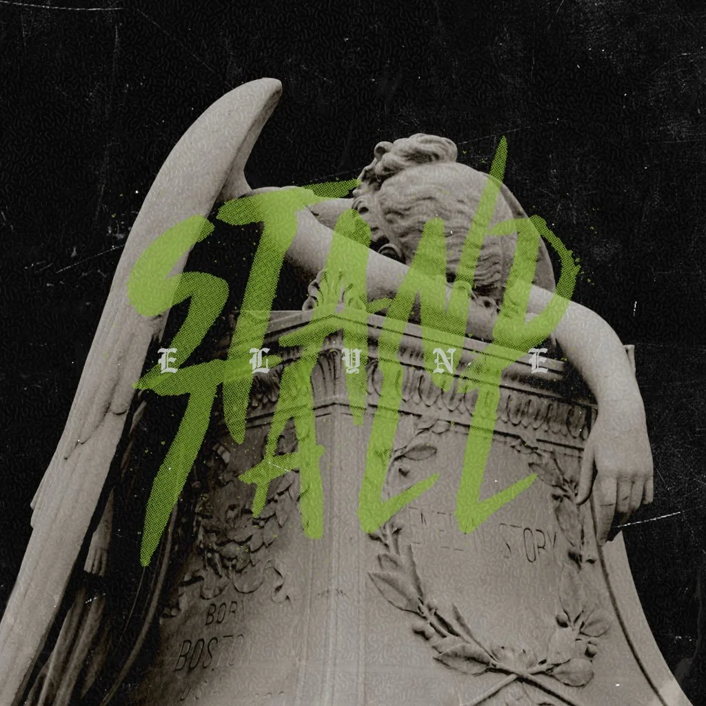 Elyne cover.jpg