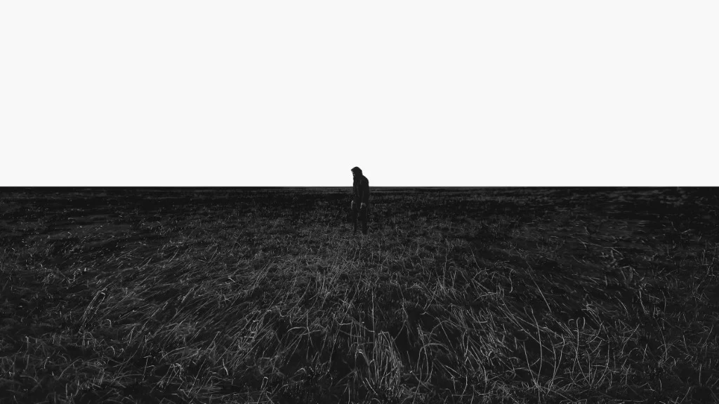 SERPENTS (ex-Oceano, Defiler) release new single