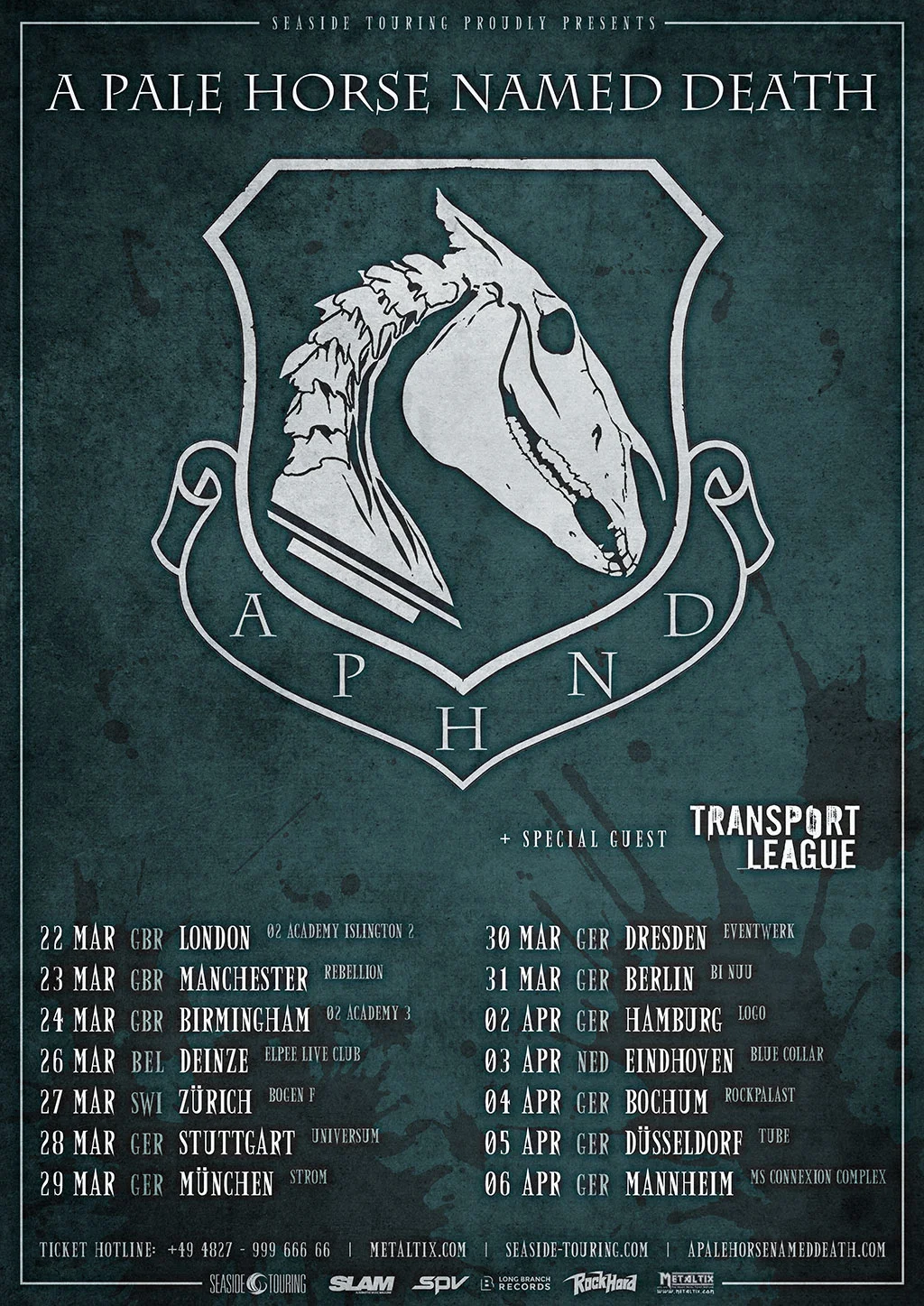 APHND tour.jpg