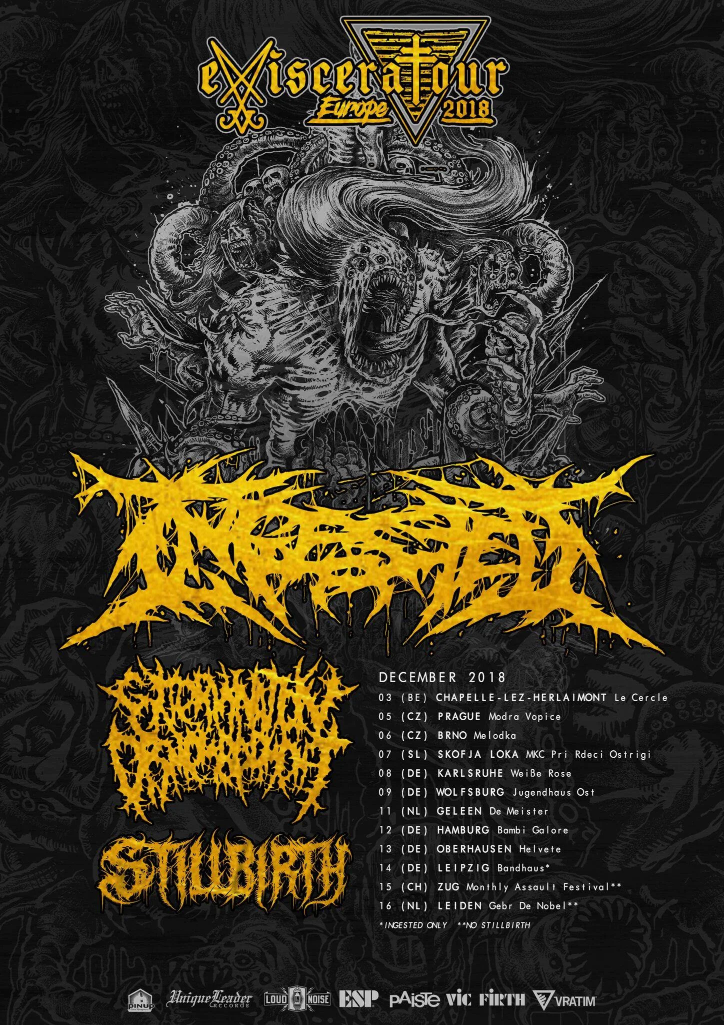 EU Tour Ingesed.jpg
