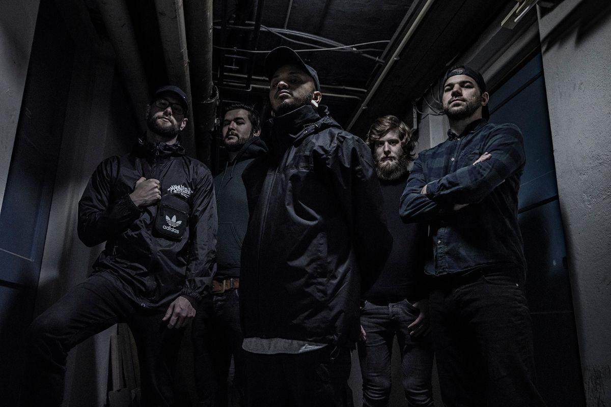 The Royal - New Press Pic.jpg