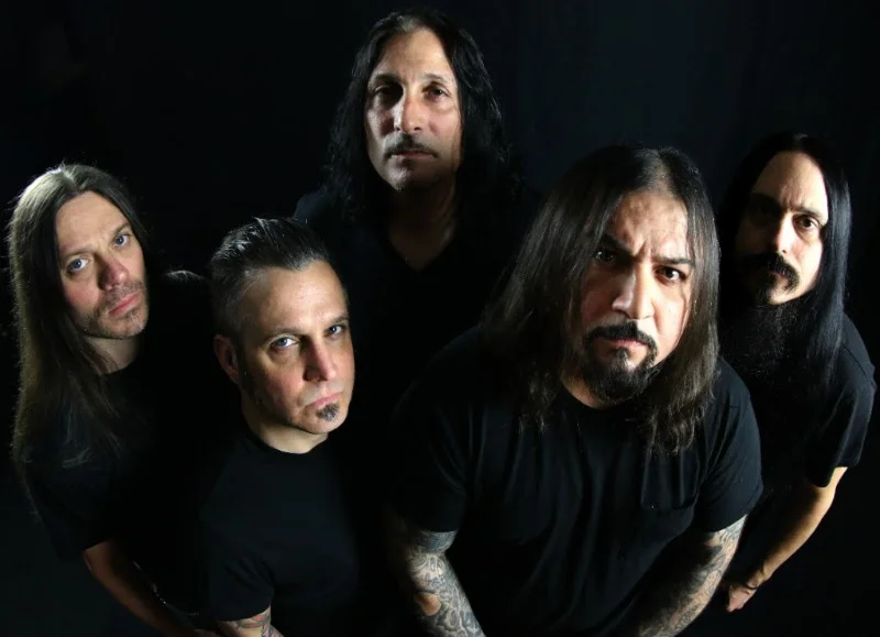 APHND press shot.jpg