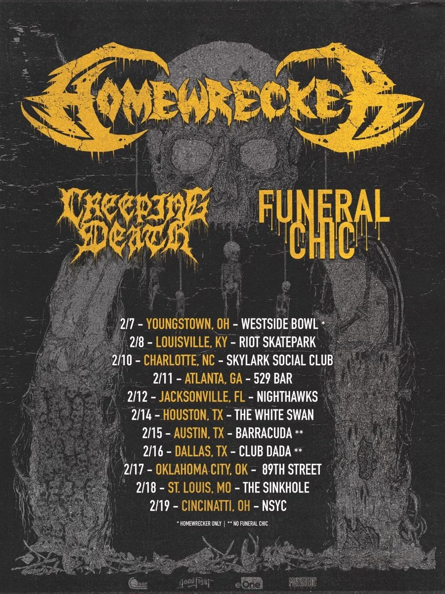 Homewrecker Tour Poster.jpg